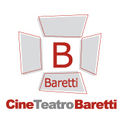 L'Associazione gestisce in chiave no profit il CineTeatro Baretti che ospita spettacoli teatrali, cinema e rassegne, concerti e conferenze a Torino.
