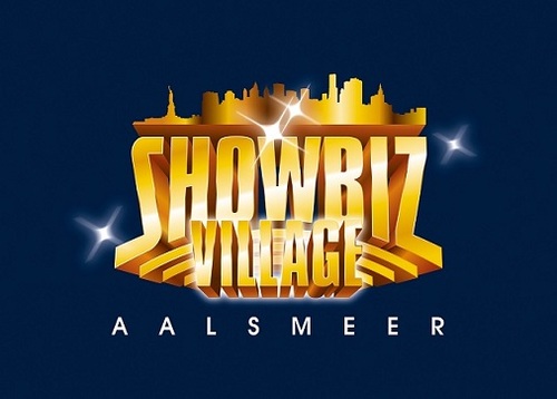 PartyAalsmeer's profile picture. het mooiste en leukste Partycentrum in Nederland
Showbiz Village Aalsmeer