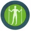 Long Man Morris - @LongManMorris - Twitter