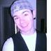 Ryan McKeithan (@ryanmckeithan) Twitter profile photo Ryan McKeithan (@ryanmckeithan) Twitter profile photo