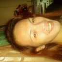 randy moreno - @randymoreno15 - Twitter