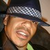 TOLEDOROCSTAR419 (@tatmanroc) Twitter profile photo TOLEDOROCSTAR419 (@tatmanroc) Twitter profile photo
