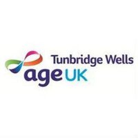 Age UK Tunbridge Wells(@AgeUKTunWells) 's Twitter Profile Photo