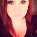 Celia Hansen - @LoveCemba - Twitter