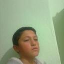 muhammed_kodaz (@5858_k) Twitter
