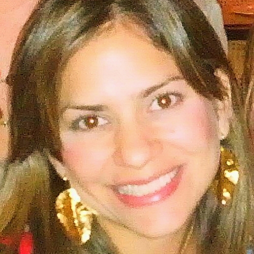 La felicidad es una decisión!
http://t.co/cwXPovVt4H