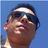 CameronChai's profile image