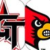 Misty Hodges (@tymecards) Twitter profile photo
