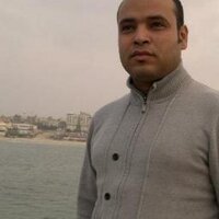 khaled halabi (@khaledhalabi1) Twitter profile photo