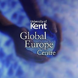The Global Europe Centre (GEC) is a an inter-disciplinary research centre focusing on Europe, its member states, and its place in a changing world.