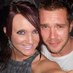 Lisa Spiers (@misssparkle81) Twitter profile photo Lisa Spiers (@misssparkle81) Twitter profile photo