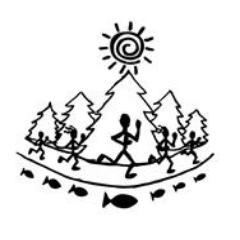 Trail Run that helps fund Garfield APPLE parent group.  Either 5, 10, 25, or 50 K, courses through gorgeous Riverside State Park each spring.