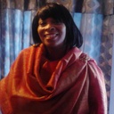 Angela Deas - @deas_angela - Twitter