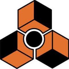 ibanez1998's profile picture. 