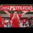 ChispazoGrana's profile image