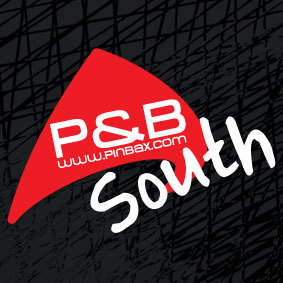The south coast branch of Pinnell & Bax providing clothing, chandlery, boat repairs, spars & rigging