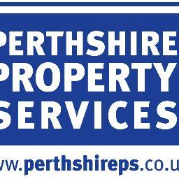 Partner at Perthshire Property Services Letting Agency. Always looking for new business & contacts.