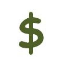 BBbrown01's profile picture. Gadget's, Gizmo's, Deals....