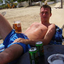 damien hyde - @hyde85 - Twitter