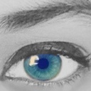 Ashleigh Owen - @AshleighOwen10 - Twitter