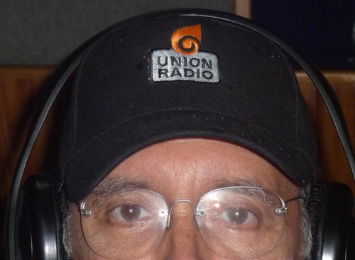 penzinifleury's profile picture. 