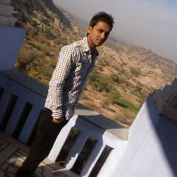 manyusawant's profile picture. 