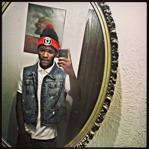 #teamHeats #teamPolo #teamBasketball football  #TEAMLEBRONJAMES #teamfreak # DIEHARDWAYNEFAN #TEAMWHITEGIRLS #TEAMYELLABONE #TEAMSINGLE