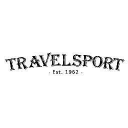 Travelsport Ltd
