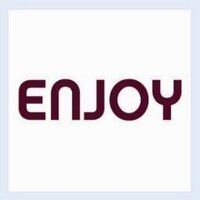 Dr Foodlove (@enjoy_ne) 's Twitter Profile Photo