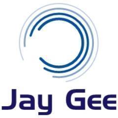 jaygeesteering's profile picture. Hydraulic power steering specialists.