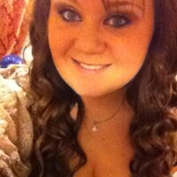 Bobbie Lester - @11Bobbie Twitter Profile Photo