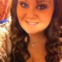 Bobbie Lester (@11Bobbie) Twitter