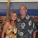 George McCauley - @GeoAmcc - Twitter