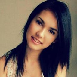 Maria Ozawa Fans Based. Follow me :))