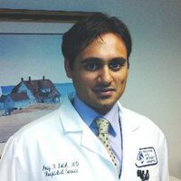 Anuj K Dalal (@tweet_akdmd) 's Twitter Profile Photo Anuj K Dalal (@tweet_akdmd) 's Twitter Profile Photo