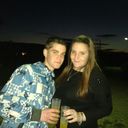 Tomas Carrillo Oller - @tomasalmanzora - Twitter