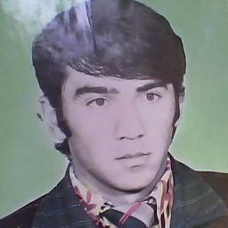 пенсионер по здоровие