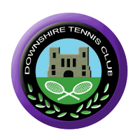 Downshire Tennis (@downshiretennis) 's Twitter Profile