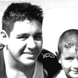 BALKYOROPEZA's profile picture. 