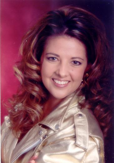 _AimeeCeleste_'s profile picture. Published YA Fantasy, writing the 2nd book in my series. It is like writing the movie in my head. I have 4 amazing kids ages 11 and under~ I home school 3.