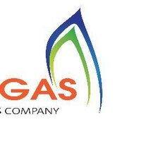 Ghana Gas (@ghanagas) 's Twitter Profile