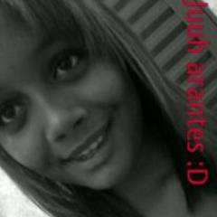 Legal chata sou assim s2   '.'