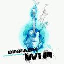 Max Lorenz - @maxlorenz93 - Twitter