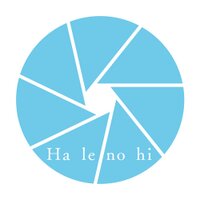 ハレノヒ (@halenohiphoto) 's Twitter Profile Photo