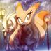 Sinister Sama (@metajos1810) Twitter profile photo