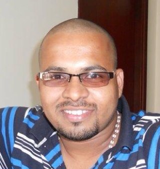 1987VIGNESH's profile picture. Engineer...