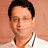 TelcoMediaTech's profile image
