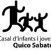 Casal Quico Sabaté (@casalquico) Twitter profile photo