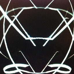 Makingz visualz