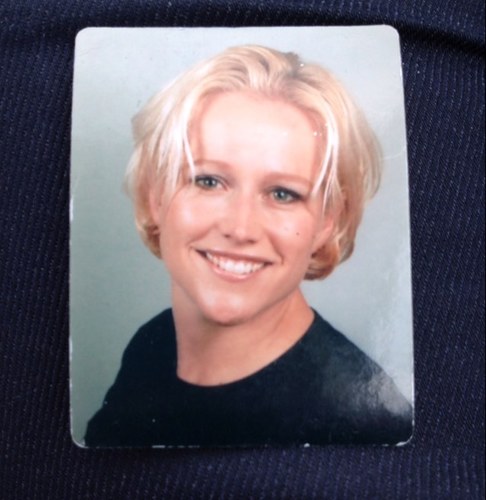 Live life to the fullest; als moeder, partner, in vriendschap en werk. Mediator, Trainer, Coach. Weerbaarheidstrainer op scholen. ouderschapsmediator